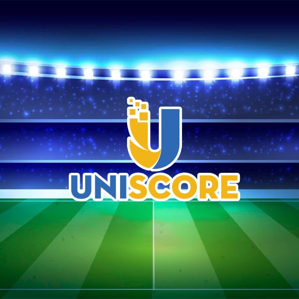 uniscore-live-scores