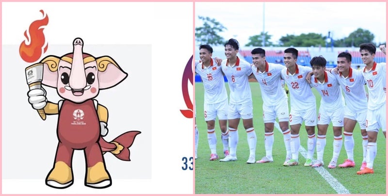 V-League mùa giải 2025/2026 sẽ có lịch thi đấu được điều chỉnh đáng kể để phù hợp với các sự kiện bóng đá quốc tế q