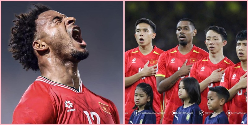 Chuyên trang định giá cầu thủ Transfermarkt vừa công bố bản cập nhật mới nhất, theo đó giá trị chuyển nhượng
