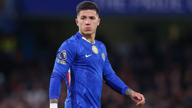 chelsea-can-nhac-chia-tay-enzo-real-madrid-va-psg-chuan-bi-buoc-vao-cuoc-dua