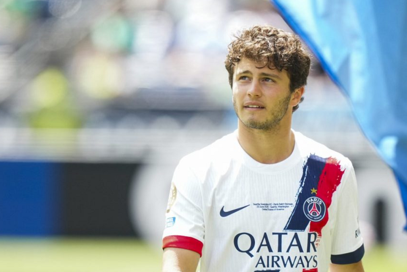 chelsea-chuan-bi-ke-hoach-b-khong-lo-nham-joao-neves-neu-mat-enzo