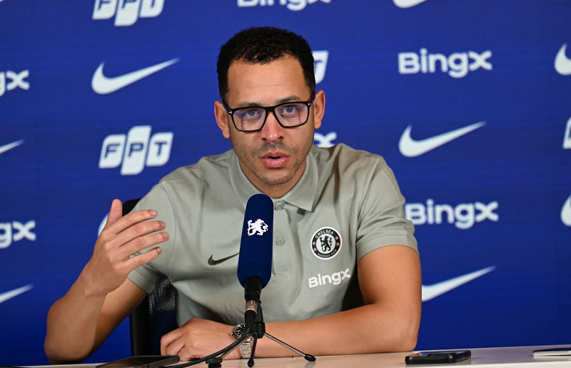 chelsea-doi-huong-chuyen-nhuong-rosenior-duoc-trao-thu-maresca-tung-khong-co