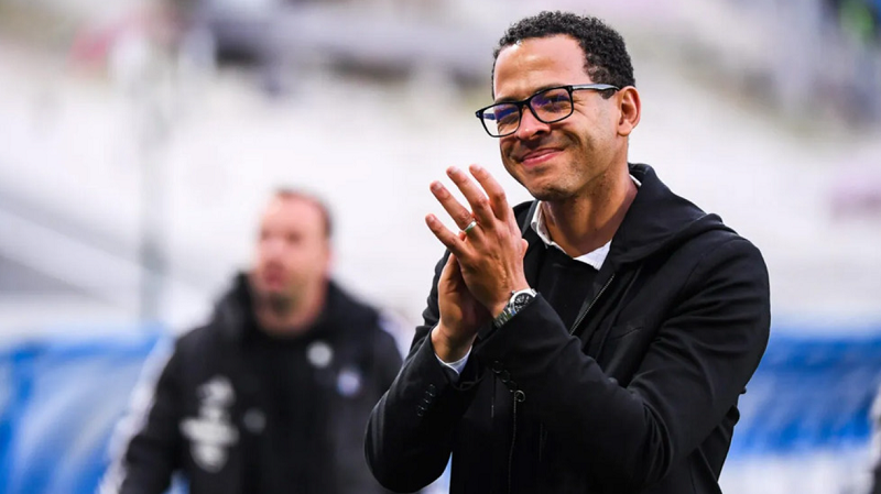 chelsea-doi-huong-chuyen-nhuong-rosenior-duoc-trao-thu-maresca-tung-khong