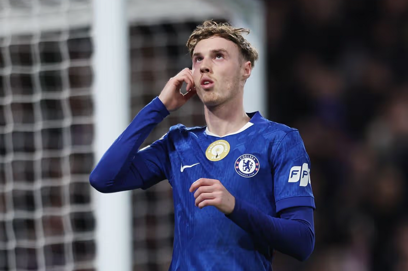 chelsea-thap-thom-vi-canh-bac-palmer