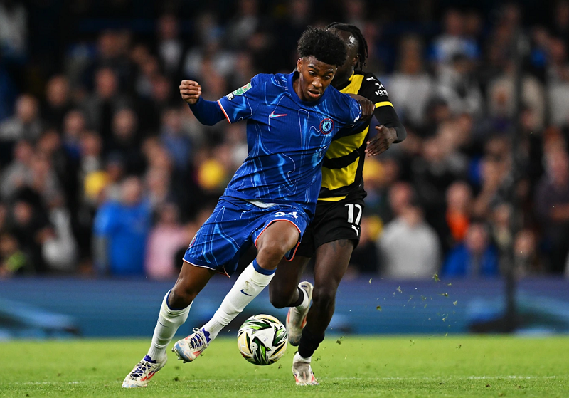 crystal-palace-tinh-phuong-an-muon-vien-ngoc-tho-chelsea