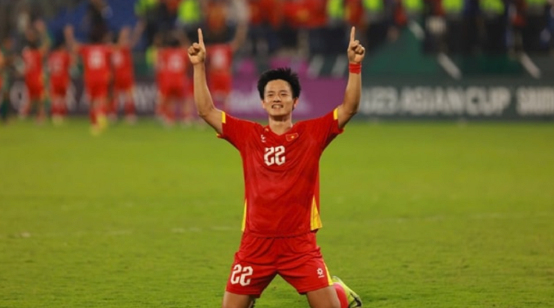 qua-luan-luu-lanh-lung-cua-thanh-nhan-va-khoanh-khac-dinh-menh-mang-hcd-cho-u23-viet-nam