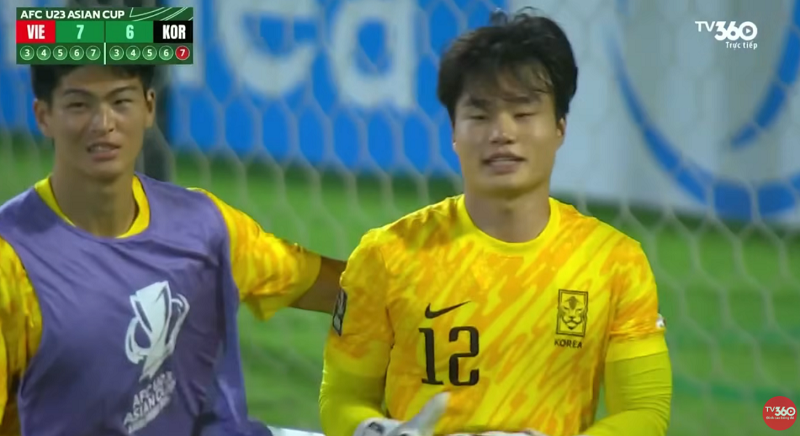 thu-mon-u23-han-quoc-cui-dau-nhan-loi-sau-loat-luan-luu-am-anh-truoc-viet