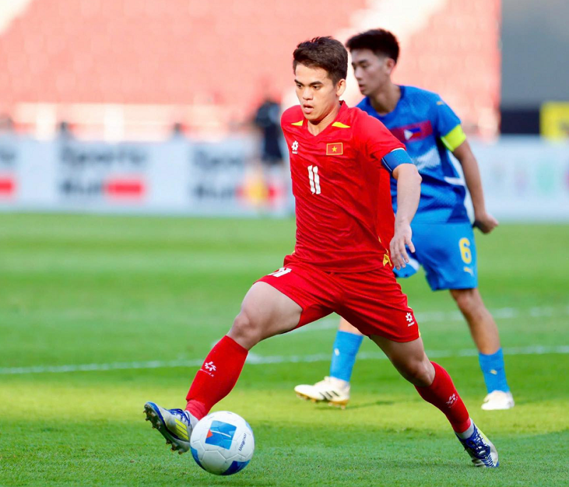 tu-tien-dao-den-trung-ve-dang-cap-thu-linh-mang-ten-khuat-van