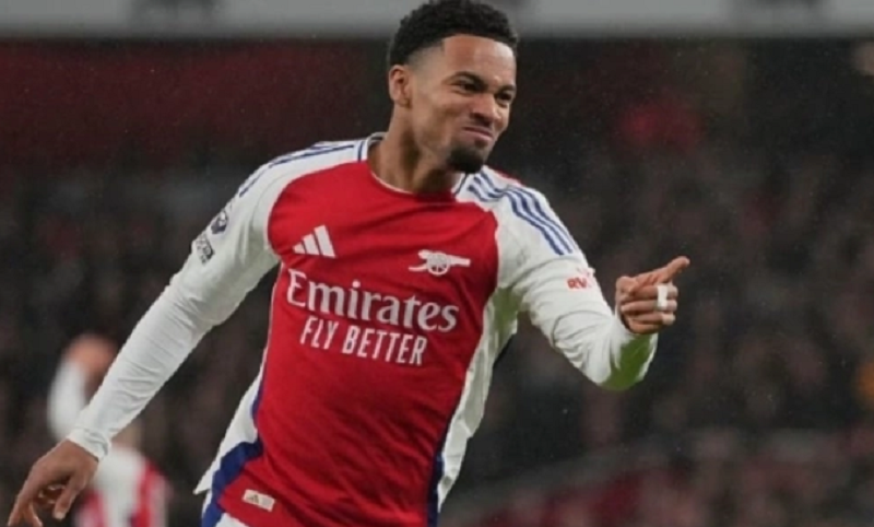 arsenal-cho-muon-ethan-nwaneri-buoc-lui-can-thiet-cua-vien-ngoc-tram
