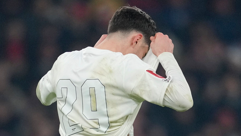 arteta-ly-giai-quyet-dinh-de-havertz-lui-sau-noi-tuyen-giua