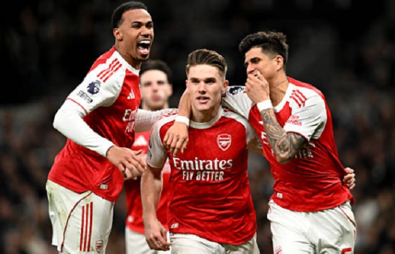 pep-len-tieng-giua-tranh-cai-arsenal-va-cuoc-cach-mang-tu-cham-phat-goc