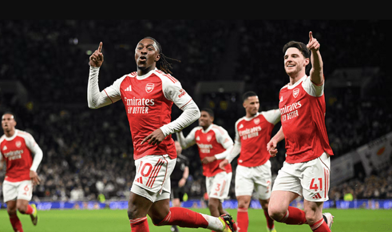 ban-tay-arteta-tao-buoc-ngoat-arsenal-but-toc-trong-cuoc