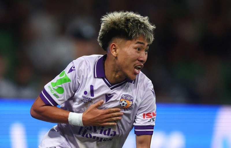 ban-thang-ra-mat-va-loi-tuyen-bo-tham-vong-cua-khoa-ngo