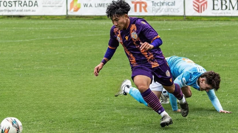 ban-thang-ra-mat-va-loi-tuyen-bo-tham-vong-cua-khoa