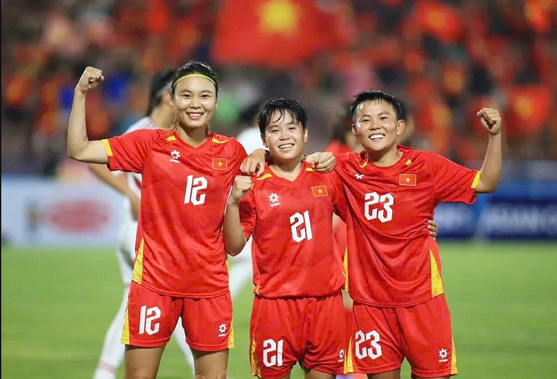bich-thuy-ngoi-sao-dang-chu-y-tai-asian-cup-nu-2026