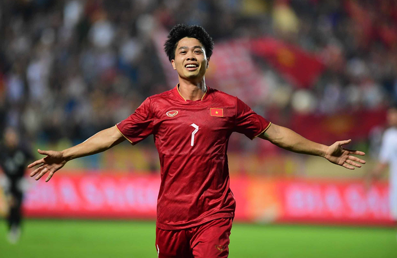 chan-thuong-sun-chem-khien-cong-phuong-loi-hen-ngay-tro-lai-tuyen-viet-nam