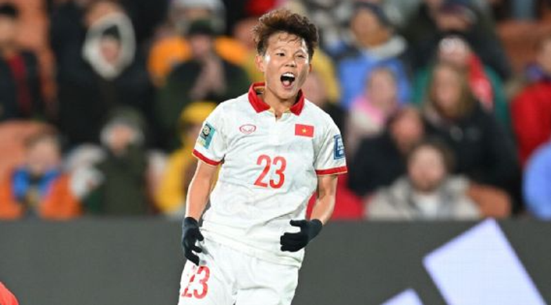 espn-goi-ten-bich-thuy-trong-nhom-ngoi-sao-dang-chu-y-tai-asian-cup-nu-2026