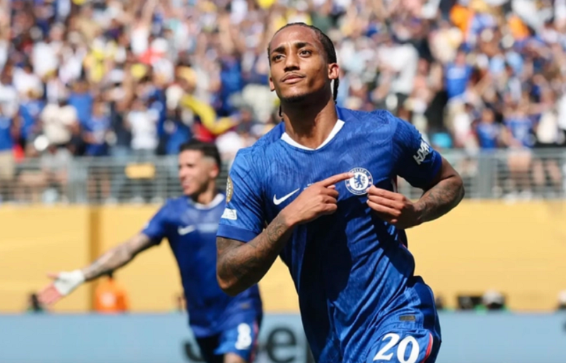 chelsea-tu-tin-mang-tuyen-giua-manh-nhat-den-emirates