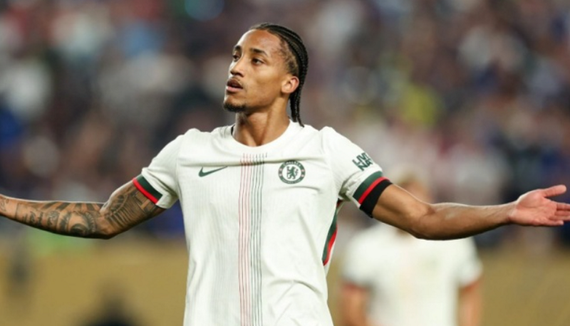 joao-pedro-goi-lai-ky-uc-diego-costa-tai-chelsea