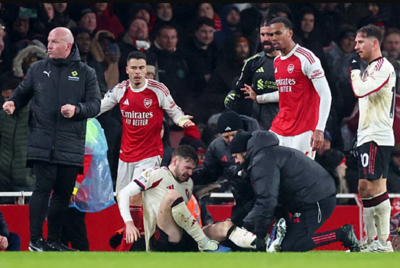 martinelli-tu-tin-noi-ve-giac-mo-chinh-phuc-moi-danh-hieu-cua-ars