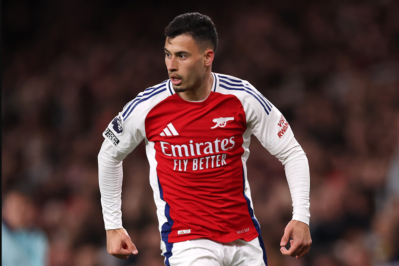 martinelli-tu-tin-noi-ve-giac-mo-chinh-phuc-moi-danh-hieu-cua-arsenal