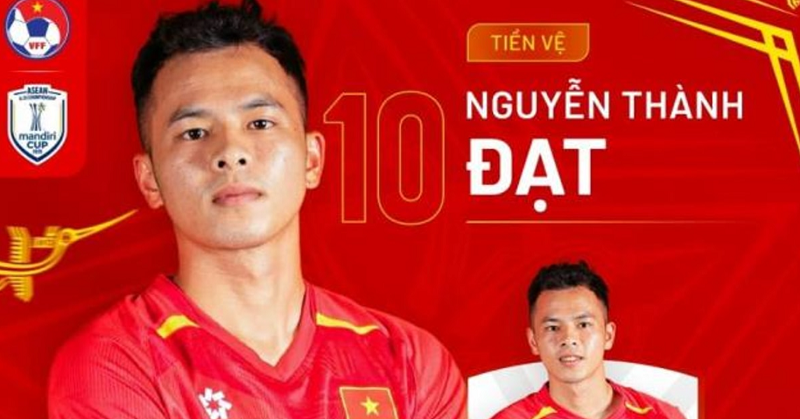 nguyen-thanh-dat-dut-day-chang-sao-tre-u23-viet-nam-nghi-dai-han