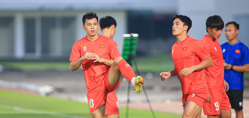 nguyen-thanh-dat-dut-day-chang-sao-tre-u23-viet-nam-nghi-dai