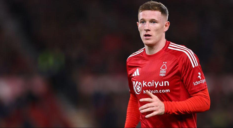 nottingham-forest-ra-gia-ky-luc-cho-anderson