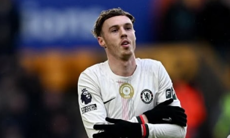 palmer-bung-no-hat-trick-cham-cot-moc-50-ban-cho-chel