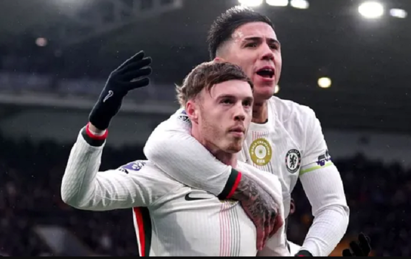 palmer-bung-no-hat-trick-cham-cot-moc-50-ban-cho-chelsea