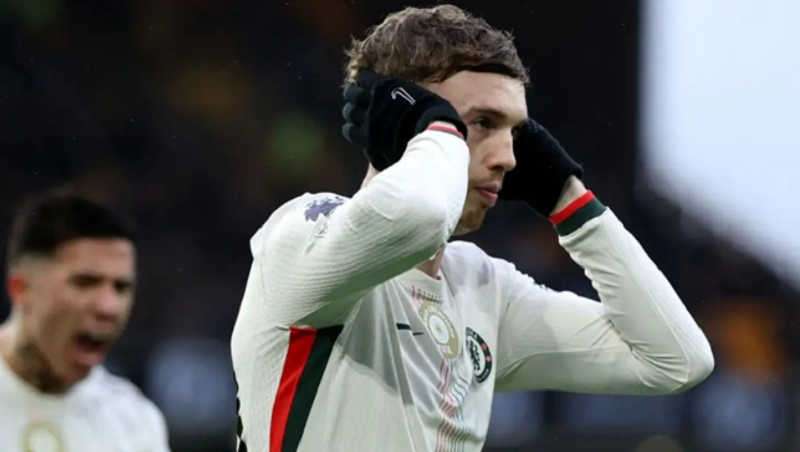 palmer-len-tieng-ve-man-an-mung-bit-tai-truoc-wolves