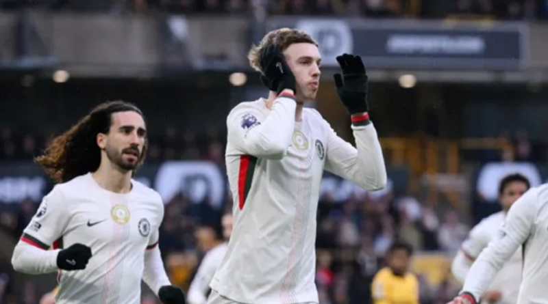 palmer-len-tieng-ve-man-an-mung-bit-tai-truoc