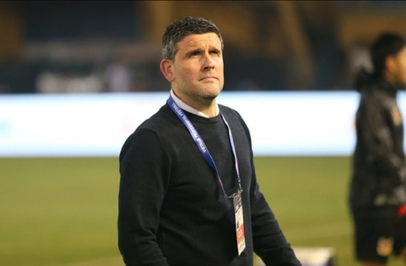 phan-ung-qua-da-voi-vua-ao-den-hlv-ninh-binh-doi-dien-an-phat-tu-vff