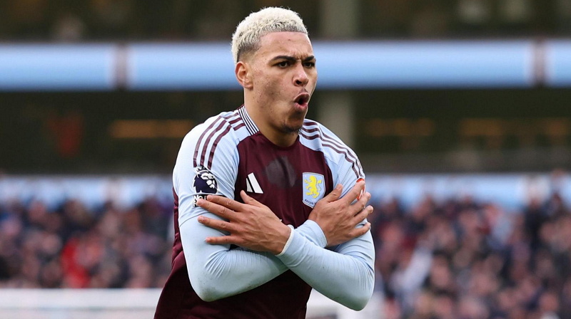 romano-chelsea-van-theo-sat-morgan-rogers-cua-aston