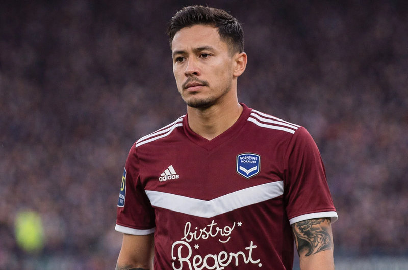 truyen-thong-indonesia-ton-vinh-rahni-moreau-nguyen-nhu-vien-ngoc-hiem-cua-bong-da-viet