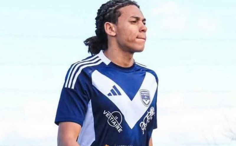 truyen-thong-indonesia-ton-vinh-rahni-moreau-nguyen-nhu-vien-ngoc-hiem-cua-bong-da