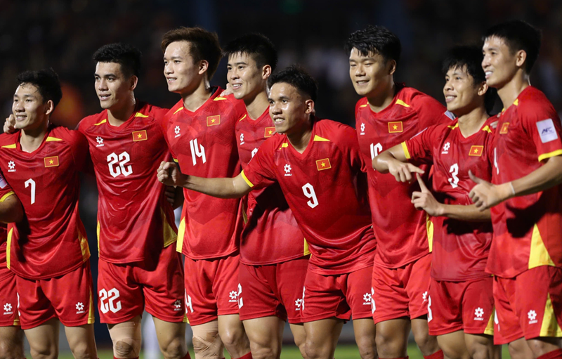 tuyen-viet-nam-san-sang-thach-thuc-suc-manh-nhap-tich-cua-malaysia