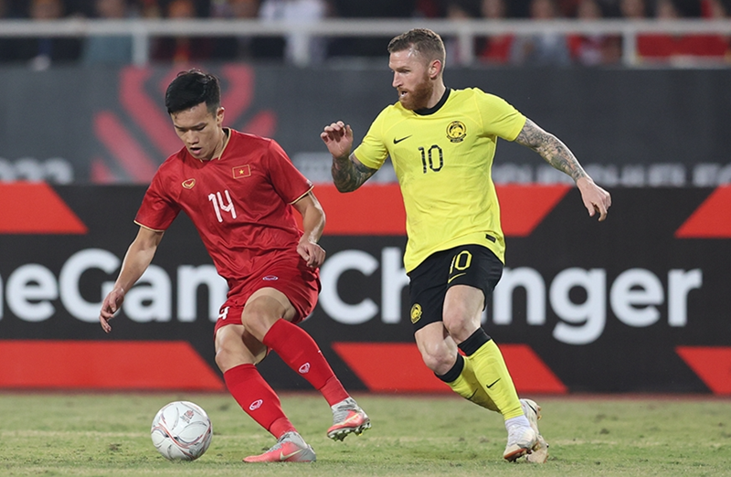 tuyen-viet-nam-san-sang-thach-thuc