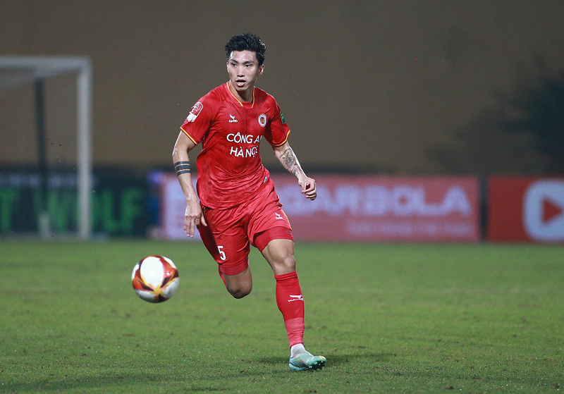 van-hau-thoat-hiem-ket-qua-kiem-tra-xua-tan-noi-lo-chan-thuong-dai-dang