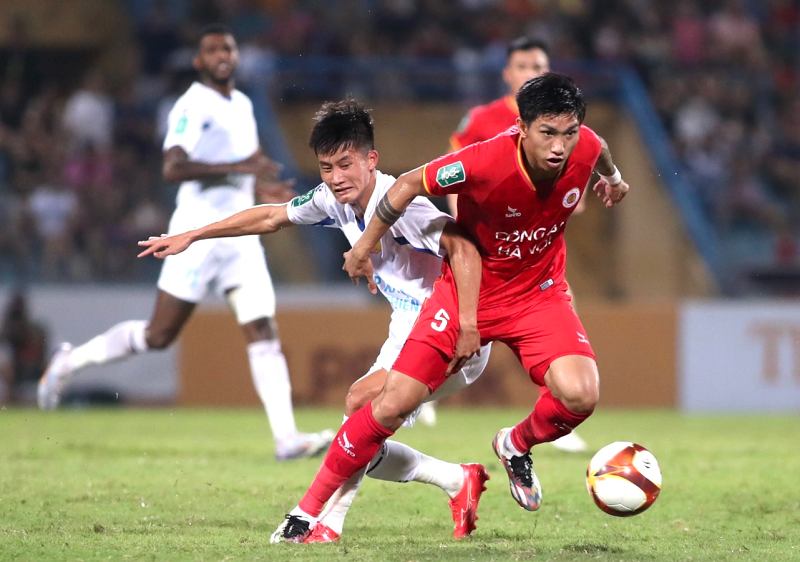 van-hau-thoat-hiem-ket-qua-kiem-tra-xua-tan-noi-lo-chan-thuong-dai