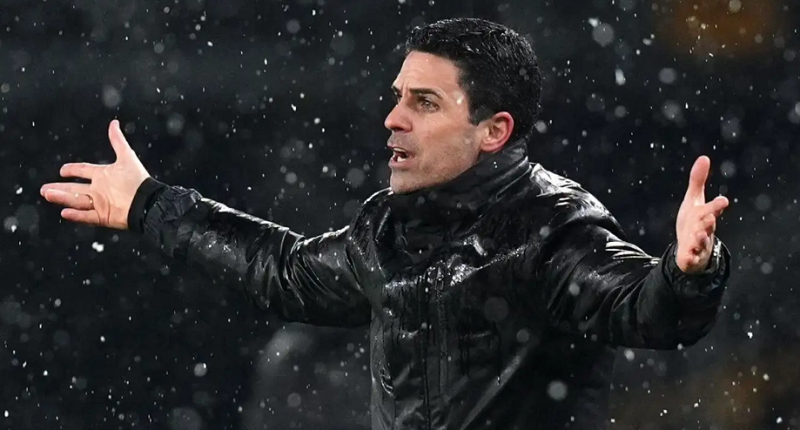 arteta-con-nhieu-dieu-phai-hoan-thien-trong-bai-toan-xoay-tua-cua-arsenal