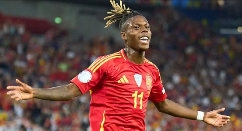 arsenal-chuan-bi-pha-ket-100-trieu-euro-de-chieu-mo-nico-williams