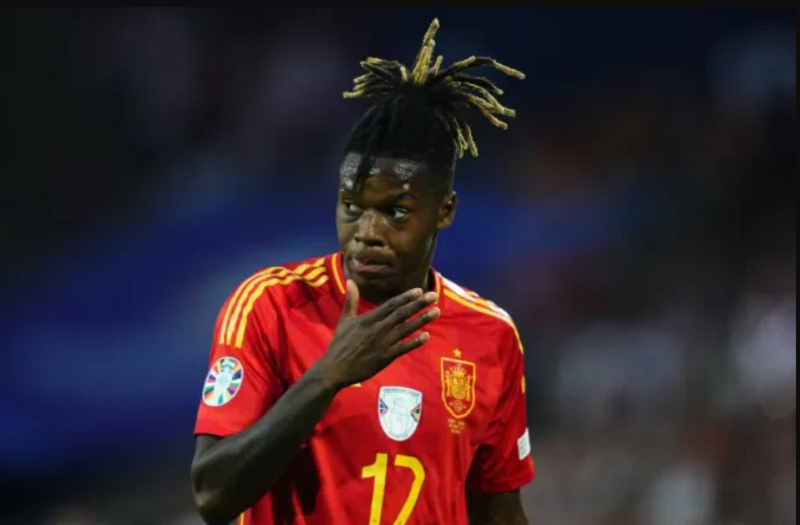 arsenal-chuan-bi-pha-ket-100-trieu-euro