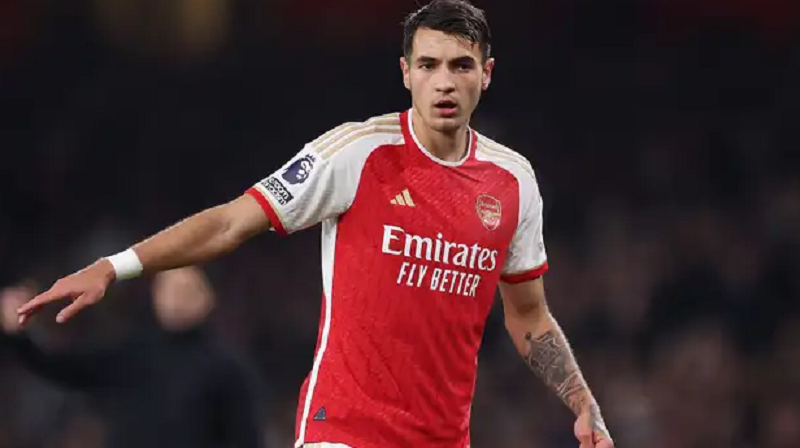 arsenal-duoc-danh-gia-cao-sau-khi-ha-leverkusen-hlv-hjulmand-chi-ra-4-ung-vien-vo-dich-champions-league