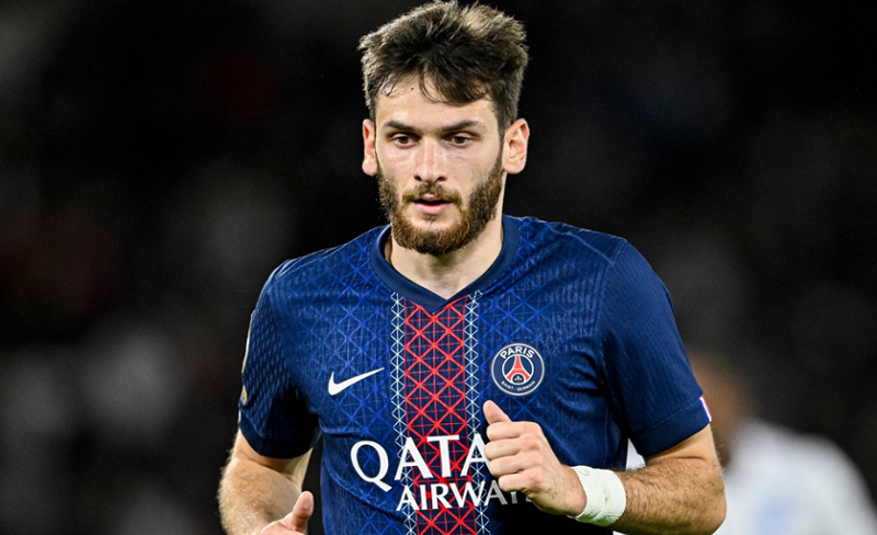 arsenal-gap-rao-can-lon-trong-tham-vong-chieu-mo-kvaratskhelia