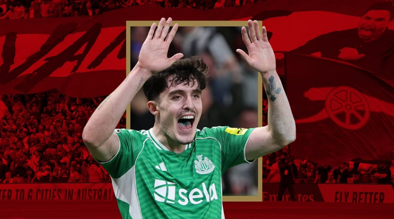 arsenal-san-sang-ban-loat-tru-cot-de-mo-duong-chieu-mo-livramento