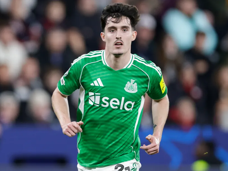 arsenal-san-sang-ban-loat-tru-cot