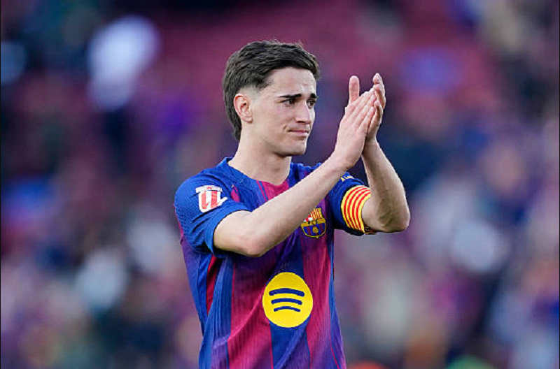 arsenal-nham-tien-dao-tre-tresoldi-canh-tranh-quyet-liet-voi-barca-va-atletico