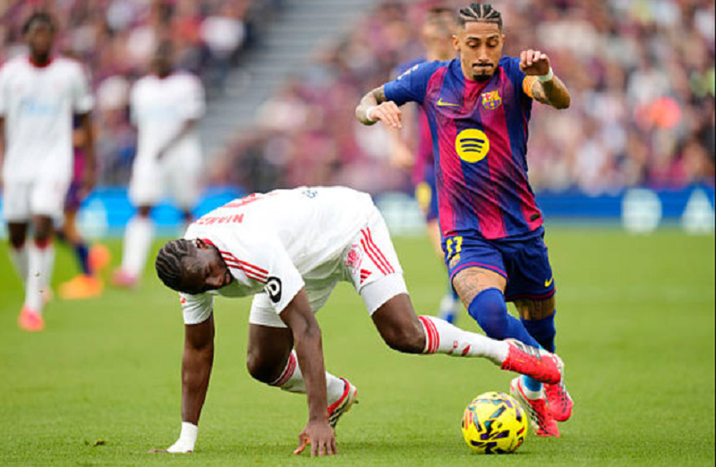 arsenal-nham-tien-dao-tre-tresoldi