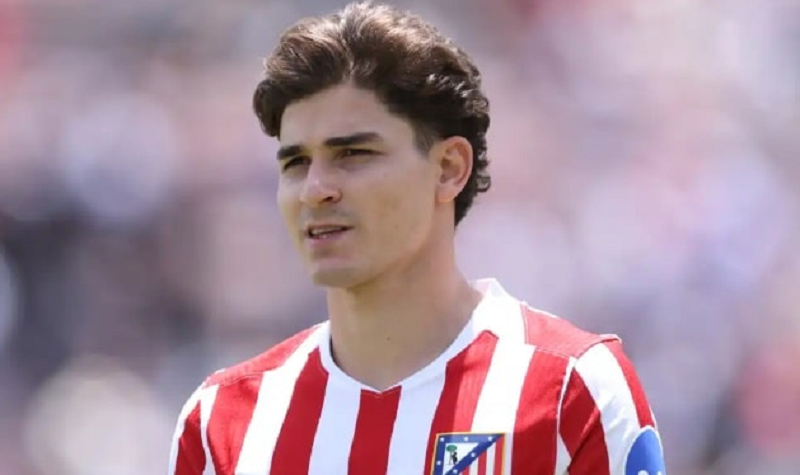 arsenal-san-sang-pha-ky-luc-chuyen-nhuong-de-chieu-mo-julian-alvarez